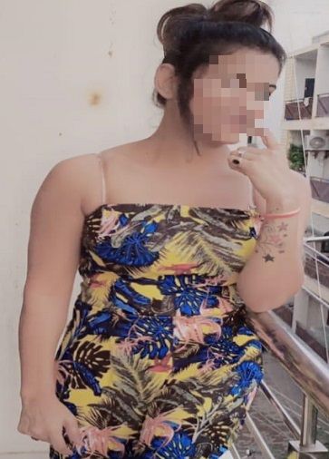 escorts panchkula